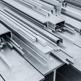 Aluminium