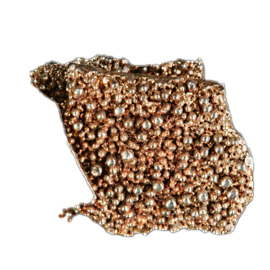 Manganese
